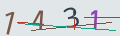 verifycode